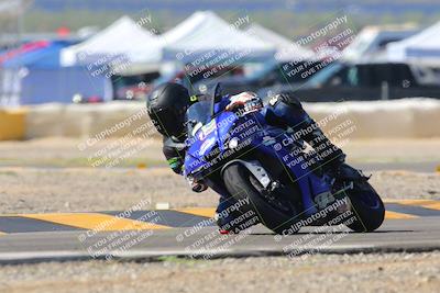 media/Sep-16-2023-2WTD (Sat) [[60417edbeb]]/B Group/Session 3 (Turn 2)/